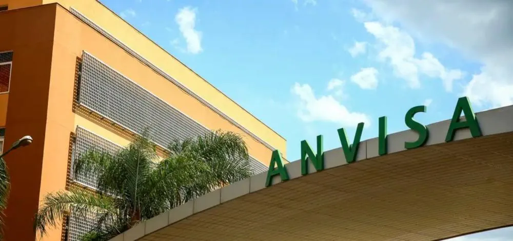 Anvisa retira do mercado azeite San Olivetto por irregularidades