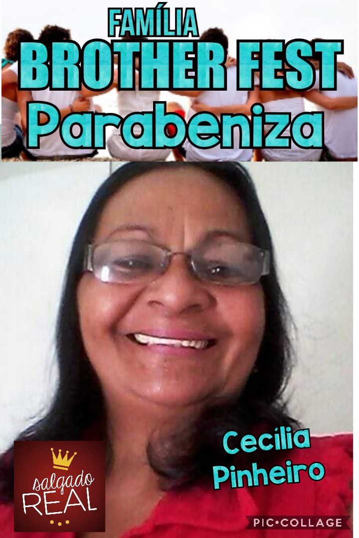 Social