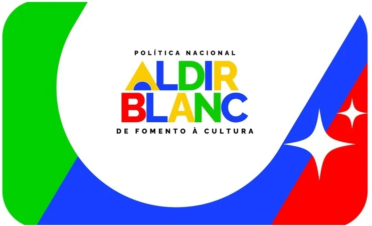Mata de São João lança editais da Política Aldir Blanc