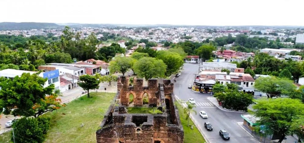 Chuvas redefinem prioridades em Alagoinhas