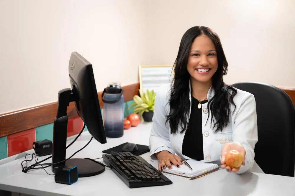 Sesau convoca Nutricionistas e Técnicos Socorristas do SAMU