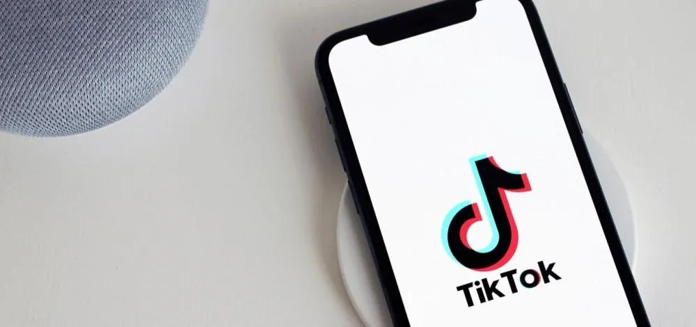 TikTok mira mercado financeiro brasileiro