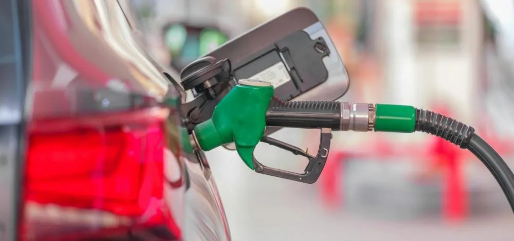ANP habilita cinco empresas para programa de subvenção ao diesel