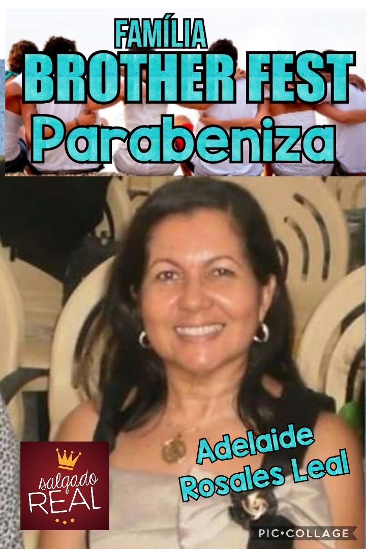Social