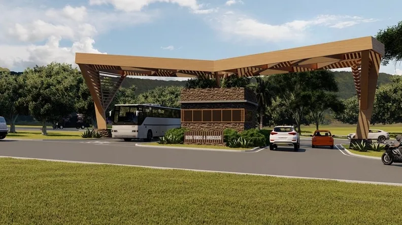 Prefeitura realiza entregas no Litoral nesta quinta e sexta; investimentos somam mais de R$21 milhões