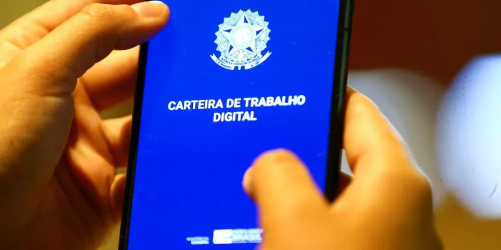 Prefeitura de Mata de São João divulga 194 oportunidades de emprego