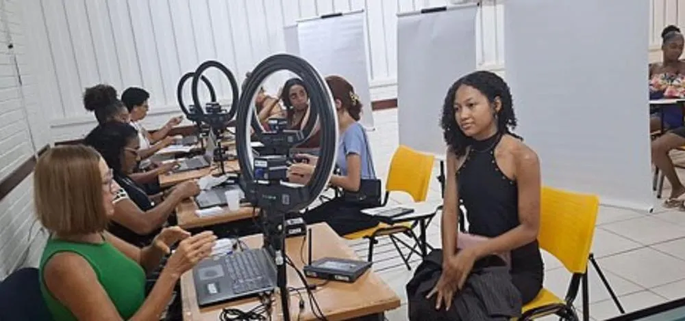 TRE-BA amplia atendimento no feriado