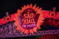 Prefeitura de Mata aposta em aluguel de imóveis para São João
