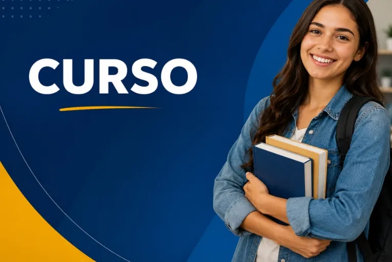 Prefeitura de Mata divulga lista de selecionados para cursos profissionalizantes do SENAI