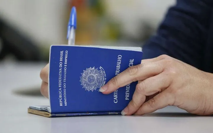 SINE de Mata oferece vagas de emprego para moradores da Sede e Litoral