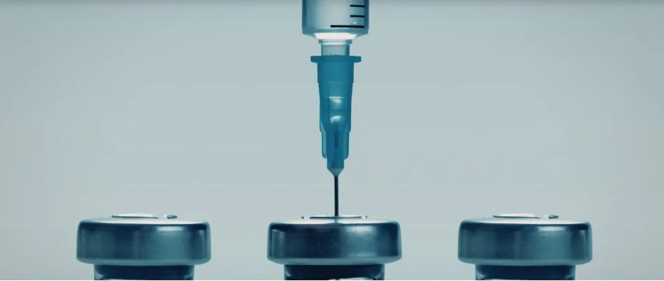 Novo Horizonte no Tratamento Respiratório