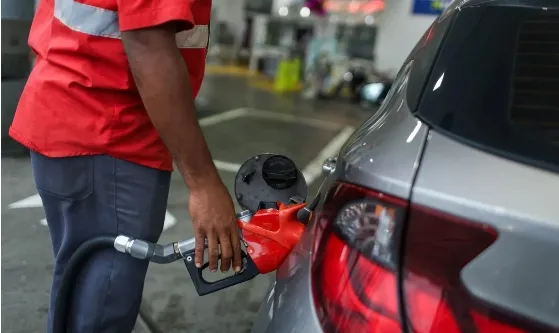 Combustíveis têm nova redução na Bahia