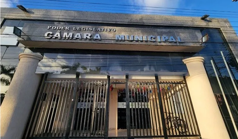 Prefeitura e Ministério Público promovem audiências públicas sobre combate à poluição sonora em Mata