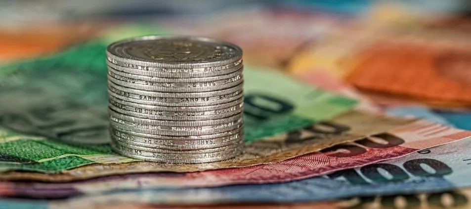 Novas regras para empréstimos do INSS