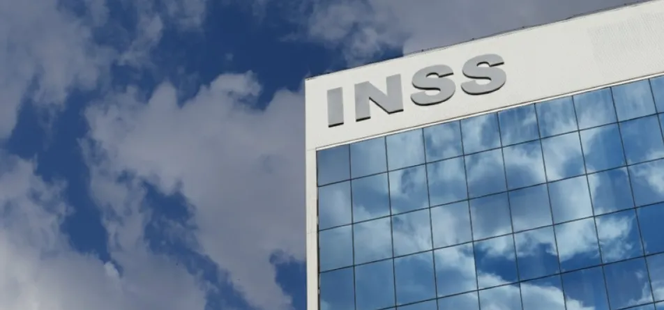 INSS garante devolução de valores indevidos 