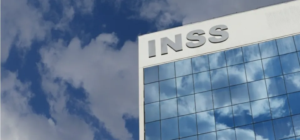 INSS inicia pagamento da segunda parcela do 13º