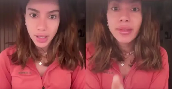 Anitta critica avanço das casas de apostas