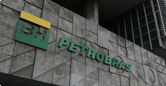 Petrobras reduz preço do diesel em meio à crise internacional