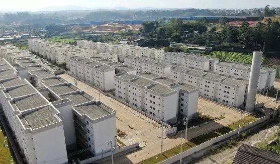 Reforma Casa Brasil amplia condições de financiamento