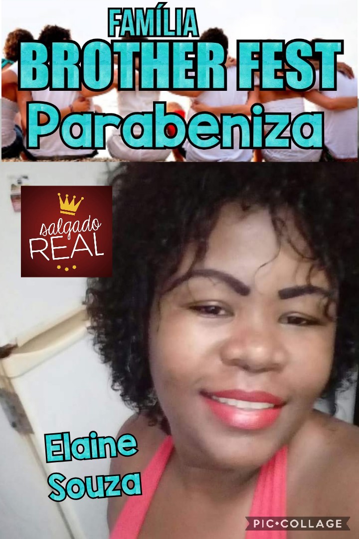 Social
