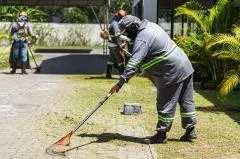 Prefeitura prorroga inscrições do REDA após instabilidade no sistema