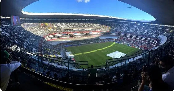 Começa hoje o maior evento esportivo do planeta