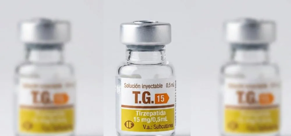 Contrabando de medicamento para emagrecimento avança no Brasil e acende alerta na Bahia