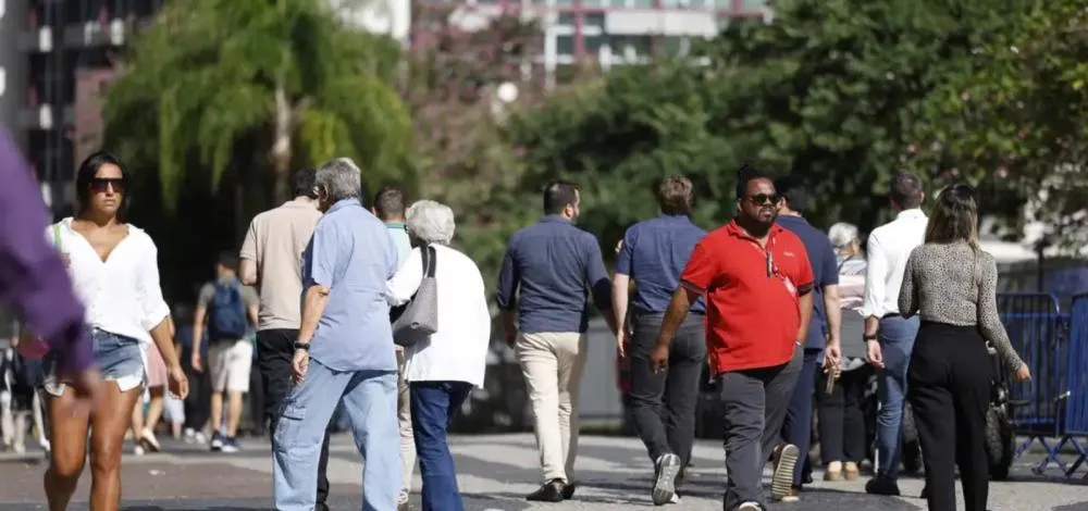 Empregadores entram na reta final para garantir benefício de milhões de trabalhadores