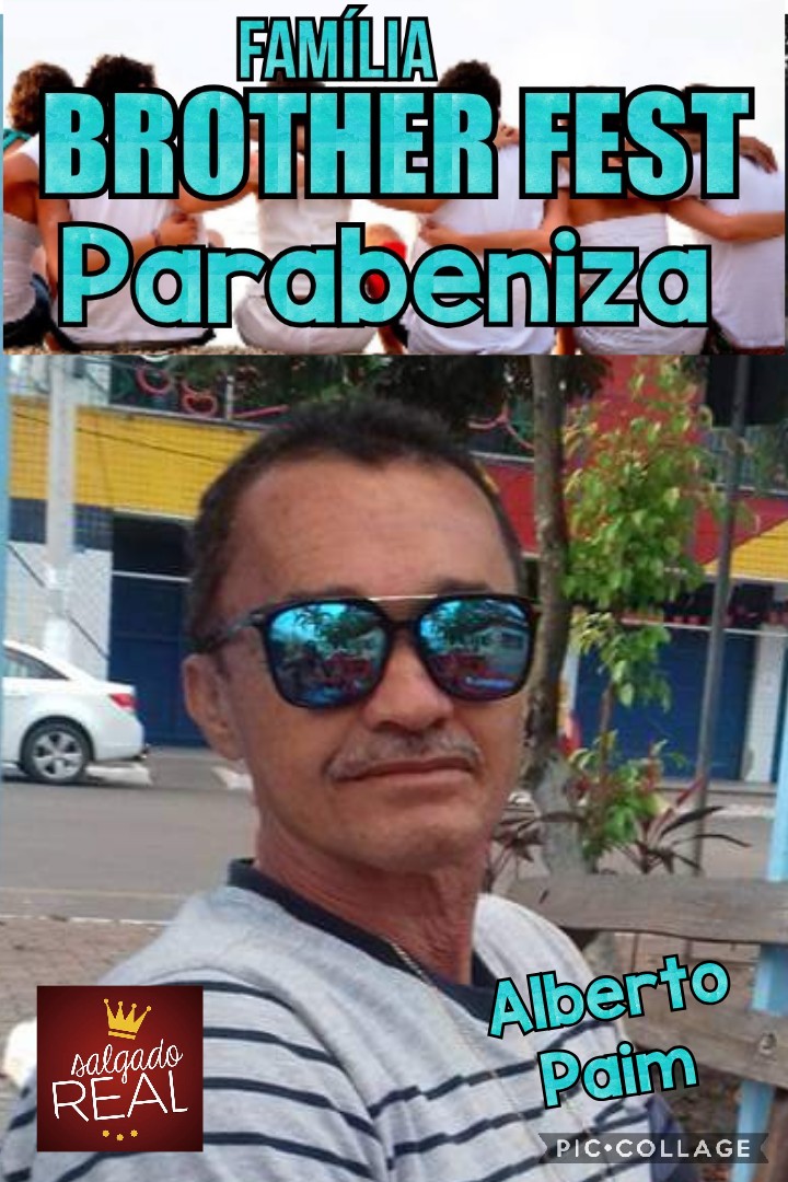 Social