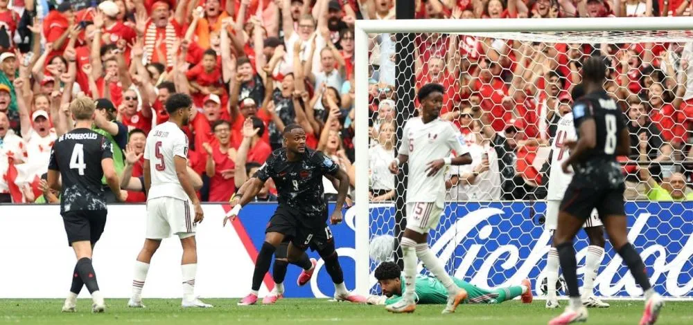 Copa do Mundo 2026 entra na fase decisiva com primeiro duelo eliminatório neste domingo