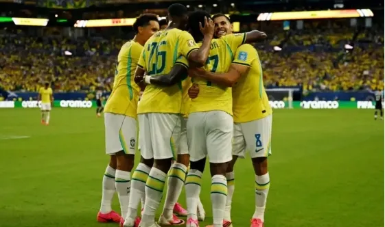 Copa do Mundo 2026 inicia mata-mata inédito com 32 seleções na disputa pelo título