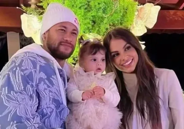Reprodução / Redes Sociais