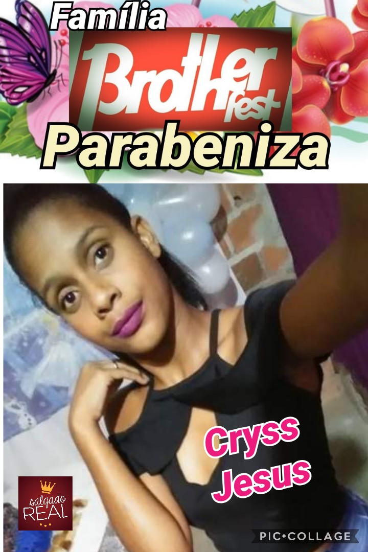 Social