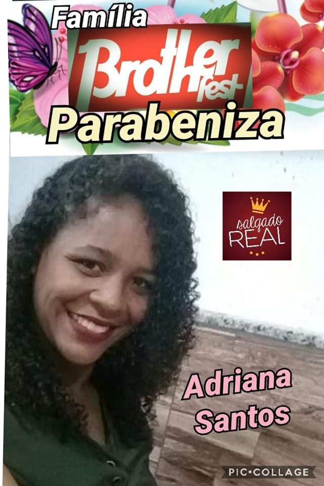 Social