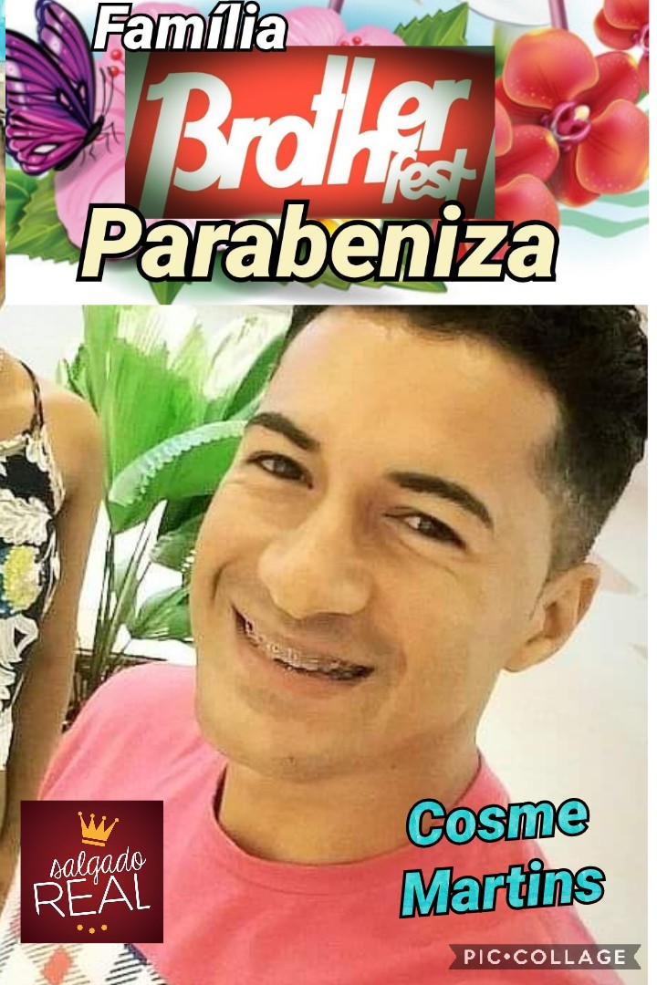 Social