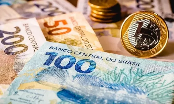 Abono salarial libera R$ 804 milhões para mais de 1 milhão de trabalhadores