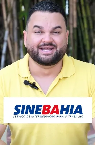 SineBahia leva serviços de emprego a Praia do Forte em ação inédita
