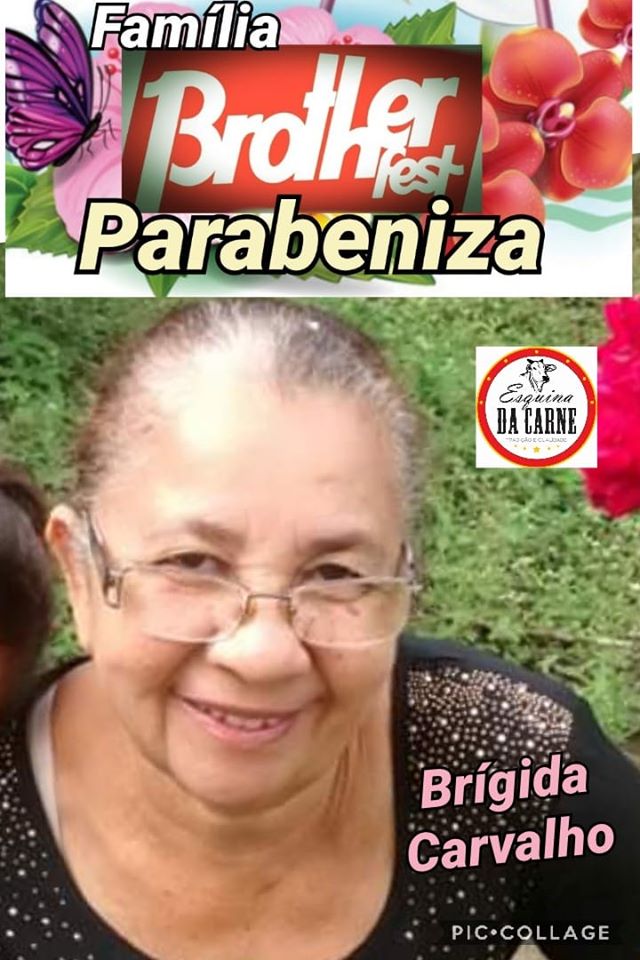 Social
