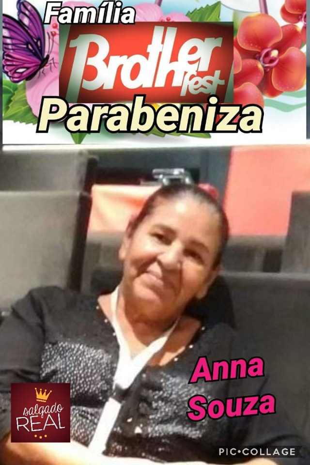 Social