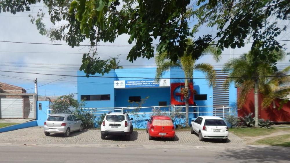  Vacinação contra Covid chega para jovens com 25 anos ou mais