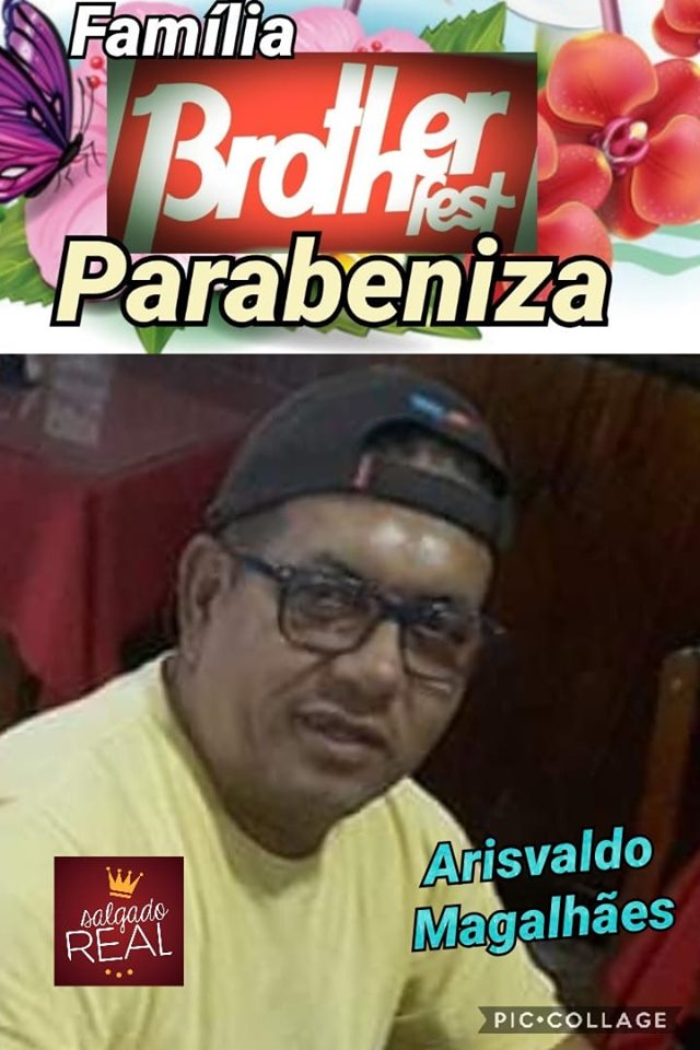 Social