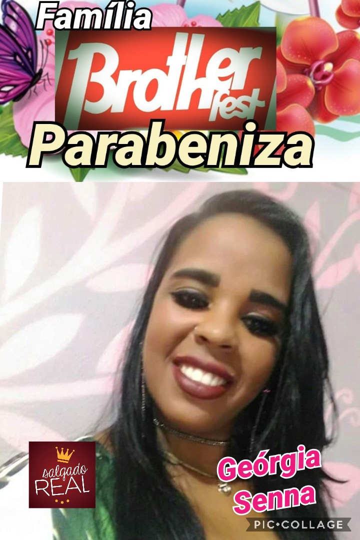 Social