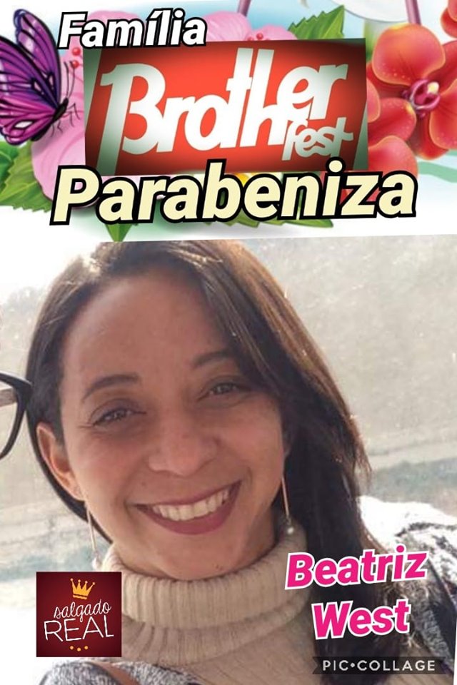 Social