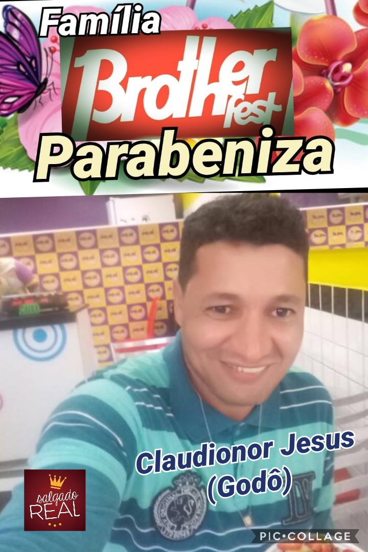 Social