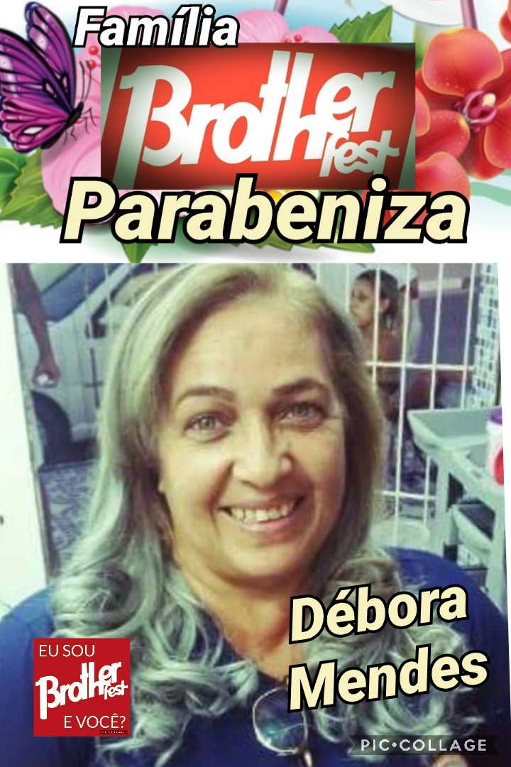 Social