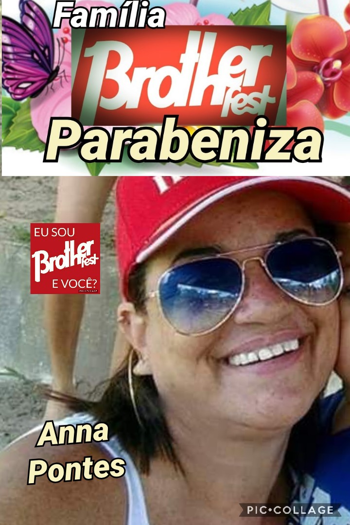 Social