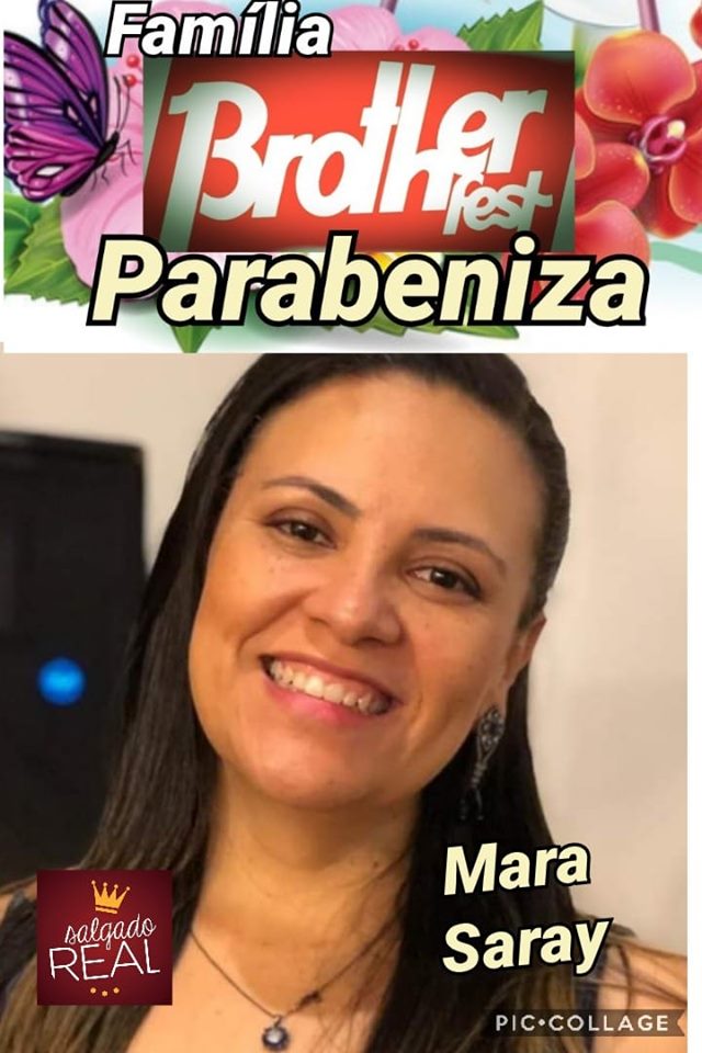 Social