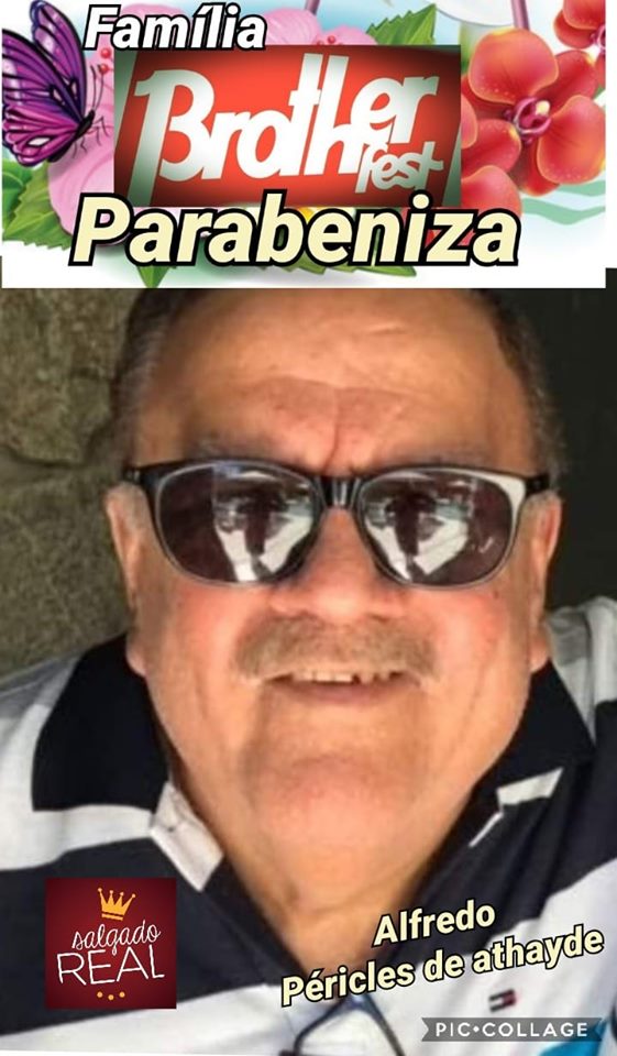Social