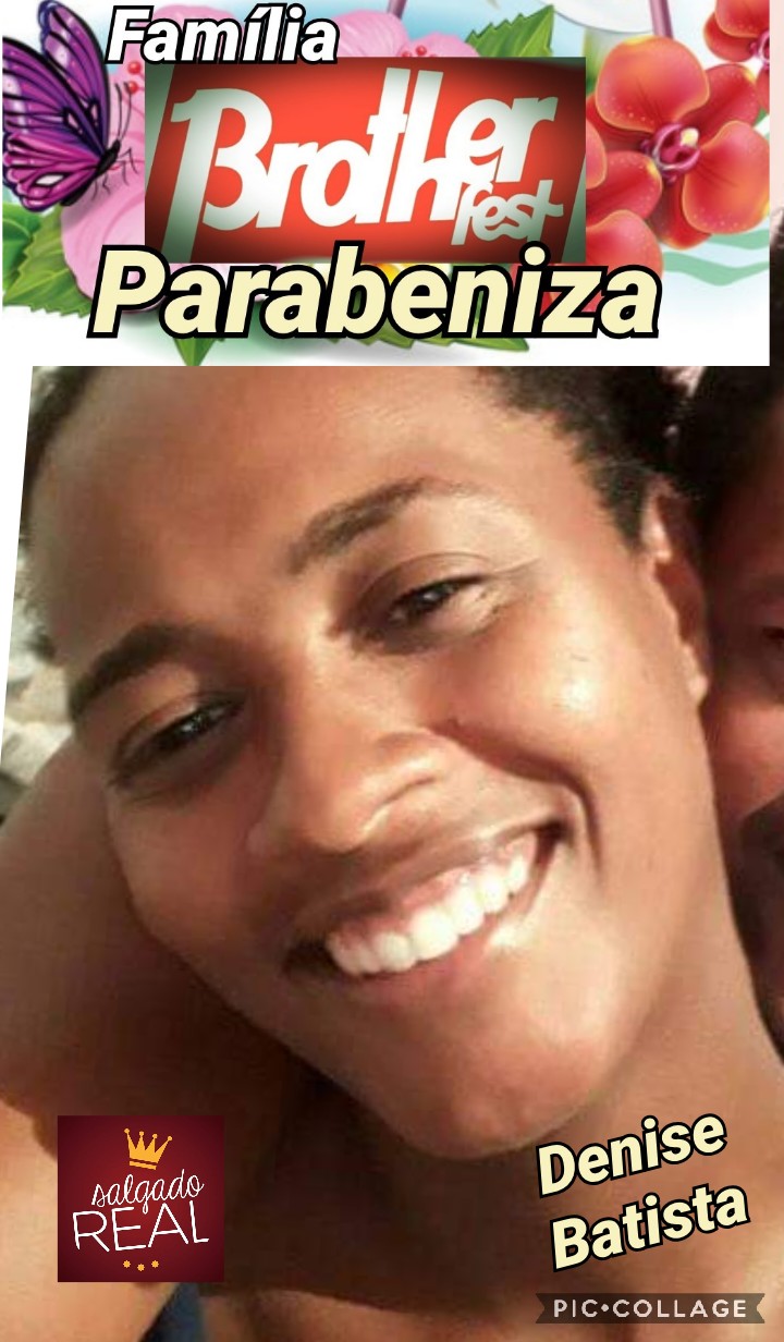 Social