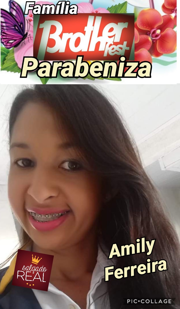 Social